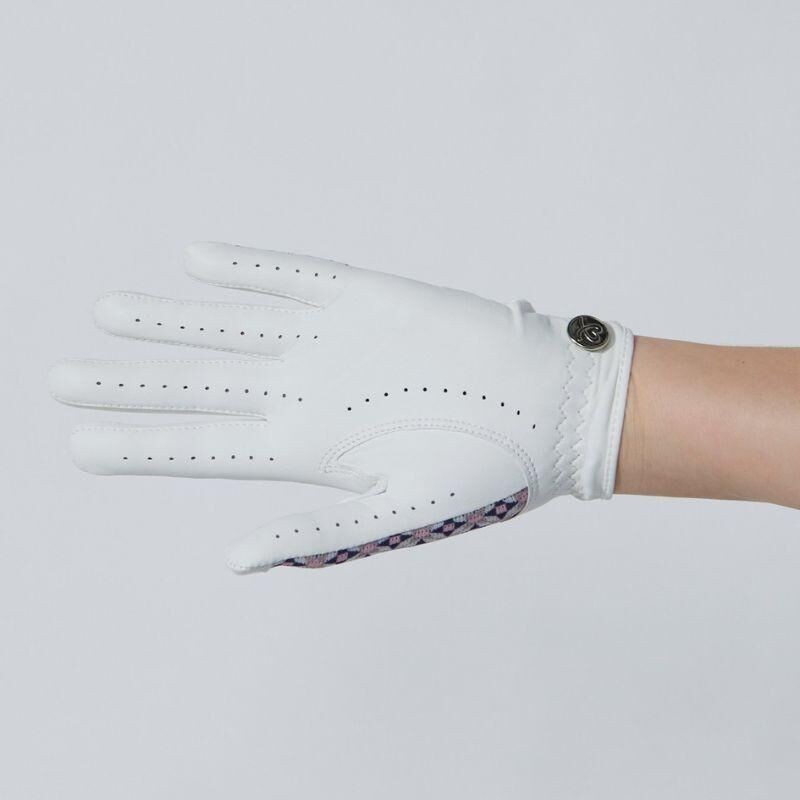 Daily Sports | Gant Imprimé soleil