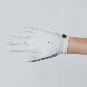 Daily Sports | Gant Imprimé soleil