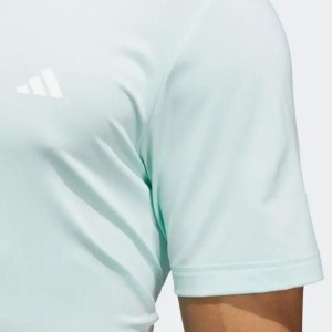 Polo Adidas Ultimate365 Solid LC