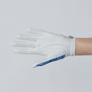 Daily Sports | Gant Imprimé soleil