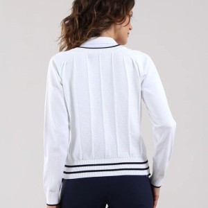 Chervo | Pullover Navona femme