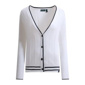 Chervo | Pullover Navona femme