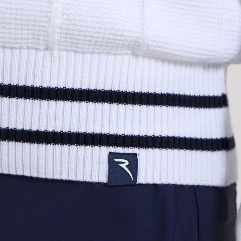 Chervo | Pullover Navona femme