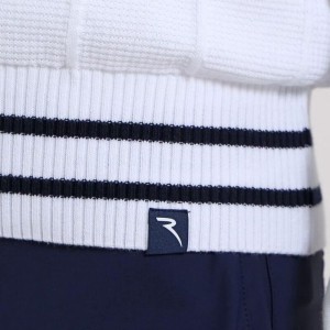Chervo | Pullover Navona femme