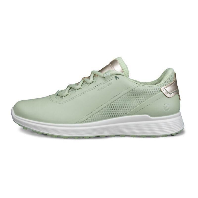 Chaussures Ecco S-Casual Femme