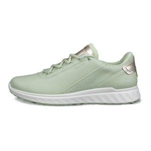 Chaussures Ecco S-Casual Femme