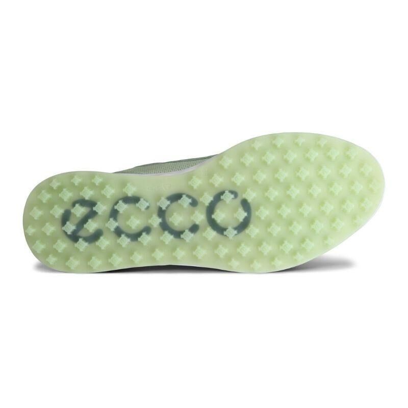 Chaussures Ecco S-Casual Femme