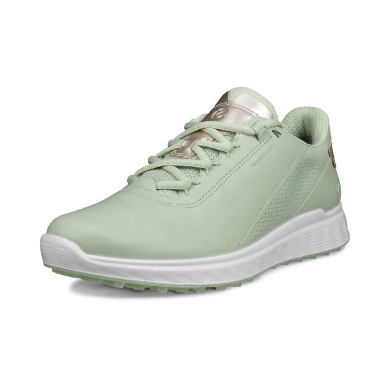 Chaussures Ecco S-Casual Femme