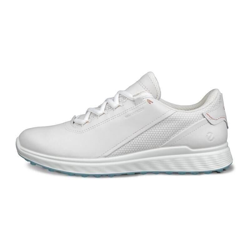 Chaussures Ecco S-Casual Femme