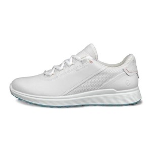 Chaussures Ecco S-Casual Femme