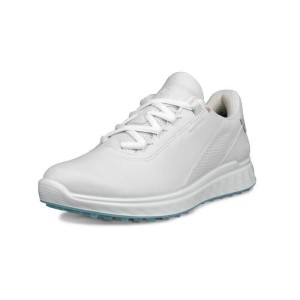 Chaussures Ecco S-Casual Femme