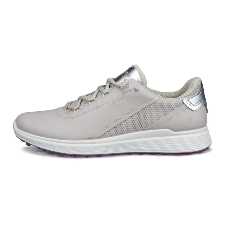 Chaussures Ecco S-Casual Femme