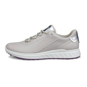 Chaussures Ecco S-Casual Femme