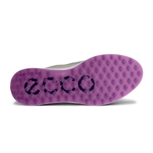 Chaussures Ecco S-Casual Femme