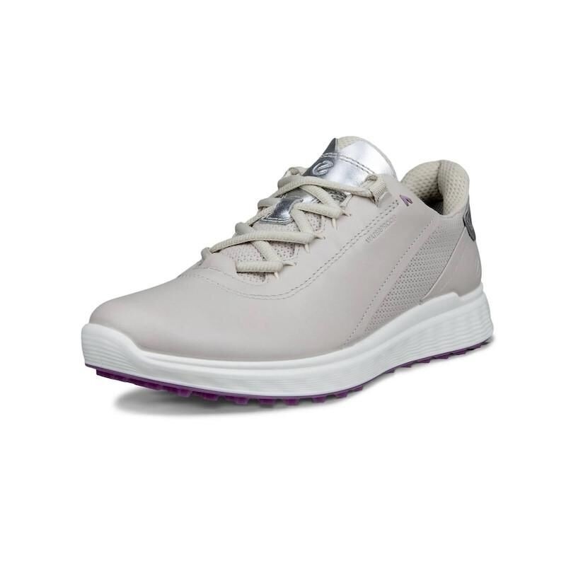 Chaussures Ecco S-Casual Femme