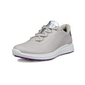 Chaussures Ecco S-Casual Femme
