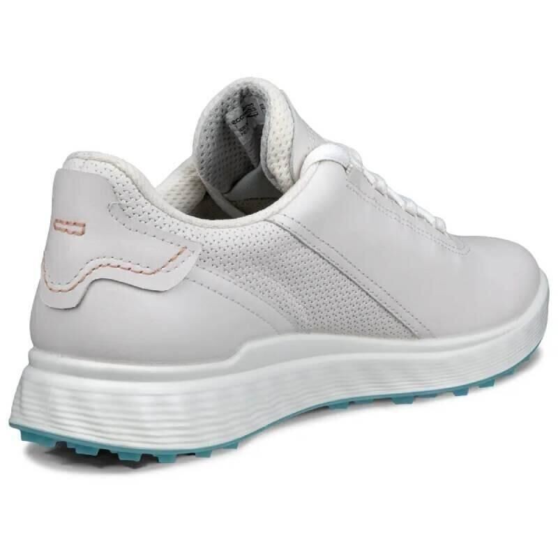 Chaussures Ecco S-Casual Femme