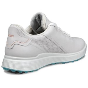 Chaussures Ecco S-Casual Femme