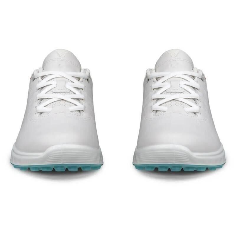 Chaussures Ecco S-Casual Femme