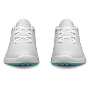 Chaussures Ecco S-Casual Femme