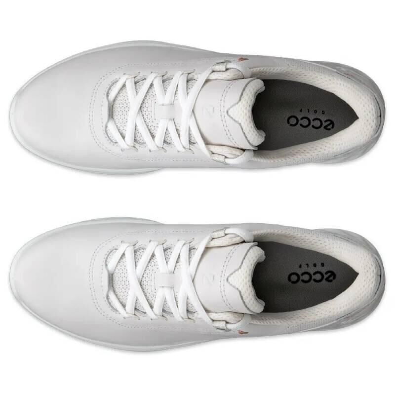 Chaussures Ecco S-Casual Femme