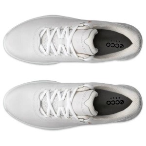 Chaussures Ecco S-Casual Femme