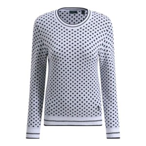 Chervo | Pullover Nancy femme