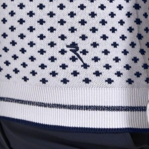 Chervo | Pullover Nancy femme