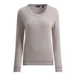 Chervo | Pullover Nancy femme