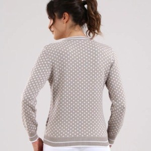 Chervo | Pullover Nancy femme