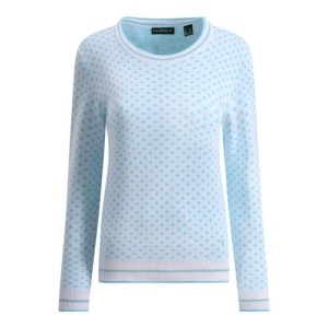 Chervo | Pullover Nancy femme