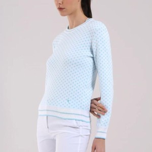 Chervo | Pullover Nancy femme