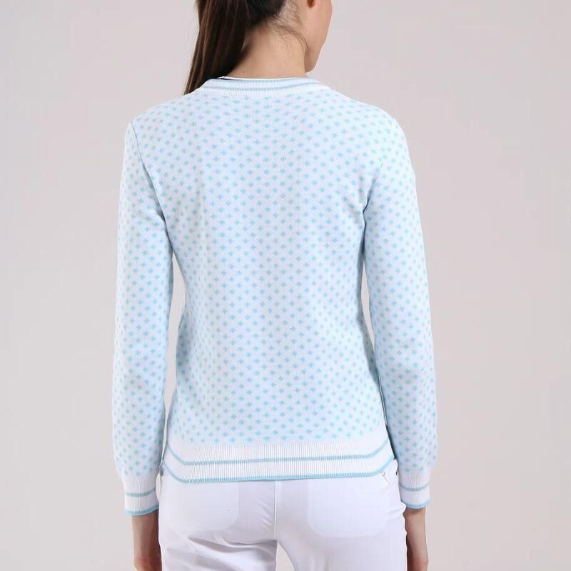 Chervo | Pullover Nancy femme