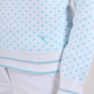 Chervo | Pullover Nancy femme