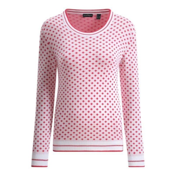 Chervo | Pullover Nancy femme