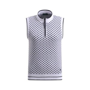 Chervo | Pull Native SL Femme