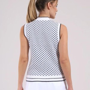 Chervo | Pull Native SL Femme