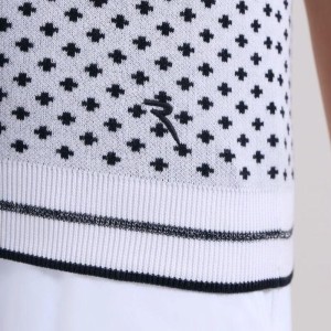 Chervo | Pull Native SL Femme
