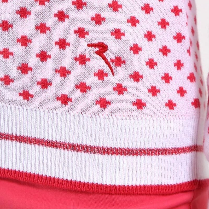 Chervo | Pullover Nancy femme