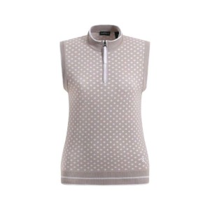 Chervo | Pull Native SL Femme