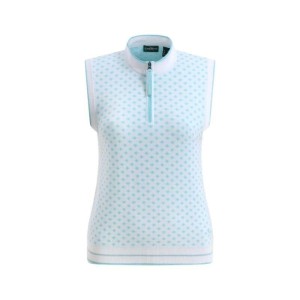 Chervo | Pull Native SL Femme