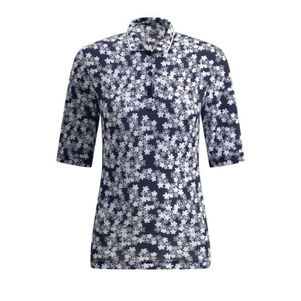 Chervo | Polo Agadir Femme