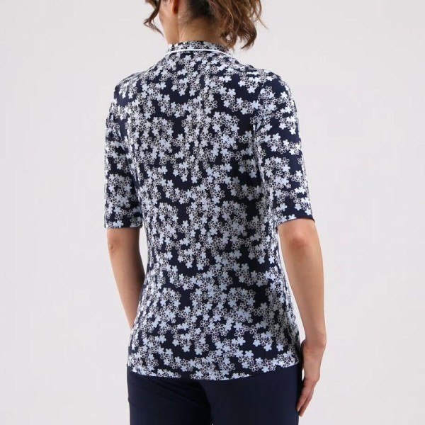 Chervo | Polo Agadir Femme