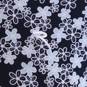 Chervo | Polo Agadir Femme