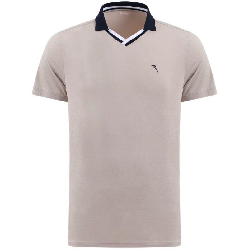 Chervo | Polo August
