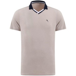 Chervo | Polo August