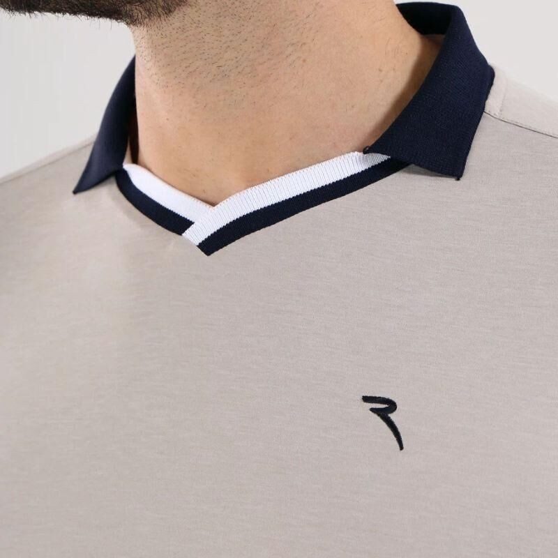 Chervo | Polo August