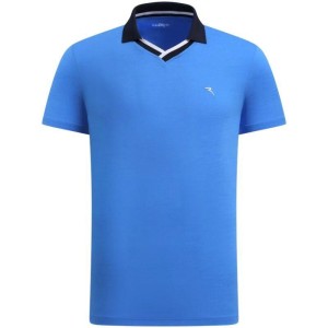 Chervo | Polo August