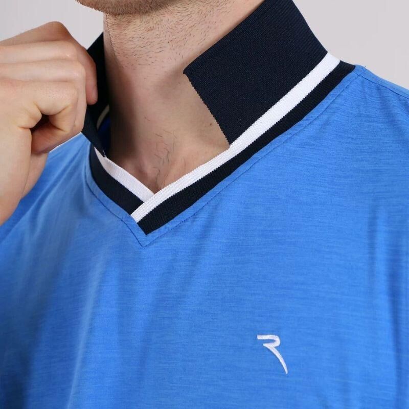 Chervo | Polo August