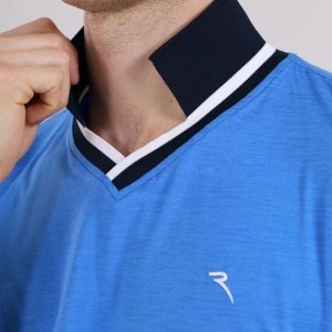 Chervo | Polo August